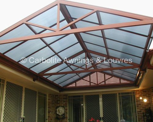 001-Gable_Roof_Awnings