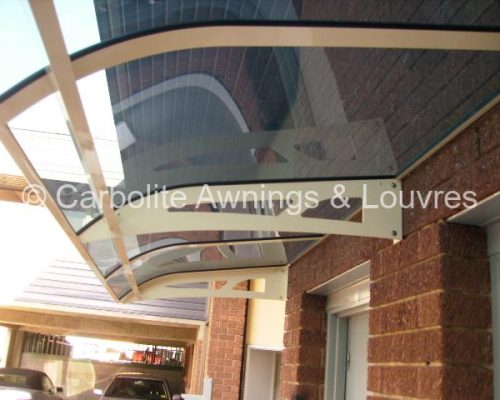 004-Clearlite_Awnings