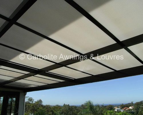 008-Patio_Covers